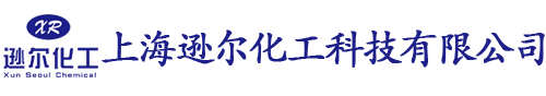 液壓機(jī)廠(chǎng)家